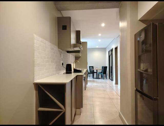 1 BEDROOM APARTMENT FOR SALE IN SANDOWN